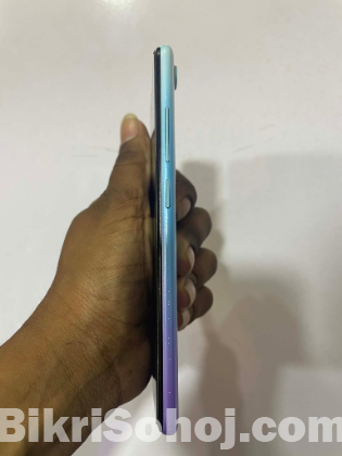 Vivo Y1s